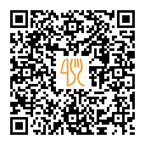 QR-code link para o menu de Country Life Vegetarian