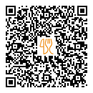 Enlace de código QR al menú de Farm Burger