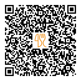 Enlace de código QR al menú de Jersey Boyz Pizza Eatery