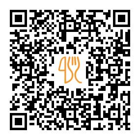 QR-code link para o menu de Five Guys