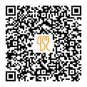 Menu QR de Tiger Noodle House