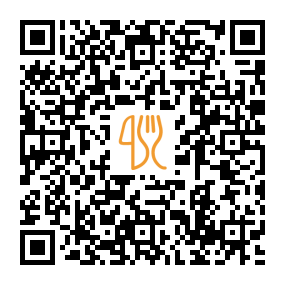 QR-code link para o menu de Finnegans Brickell