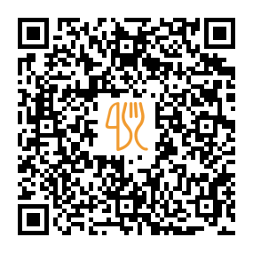 Menu QR de Gongura South Indian