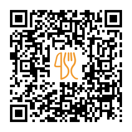 QR-code link para o menu de Tokio Grill