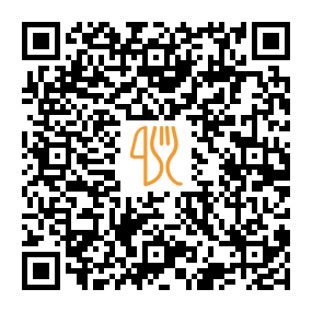 QR-code link către meniul Santorini