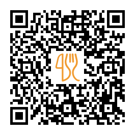 QR-code link para o menu de Reglo Rey