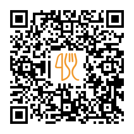 QR-code link către meniul Spice Town