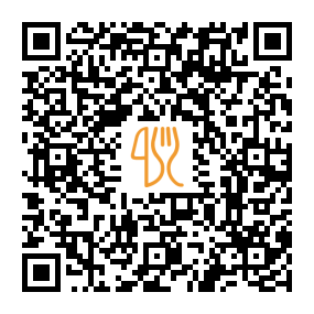 QR-code link para o menu de Honda-ya