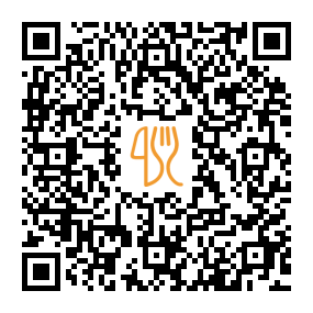 QR-code link către meniul Hickory Flat Vol Fire Dept.