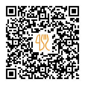 QR-code link para o menu de Untamed Sandwiches