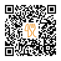 QR-code link para o menu de Sofia Best