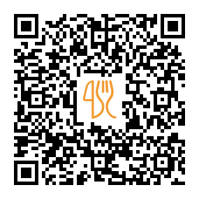 QR-code link para o menu de Rocky's Crown Pub