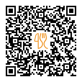 QR-code link para o menu de Pizzeti