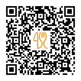 QR-code link para o menu de Meat Chicago