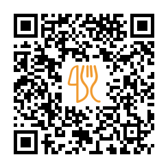 QR-code link para o menu de Kurt's