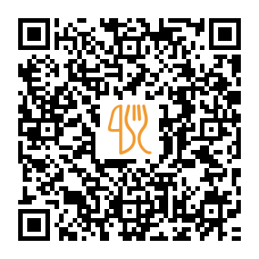 QR-code link para o menu de Sweet Lady Jane Bakery