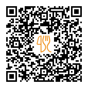 QR-code link para o menu de Rub's Bbq Bistro