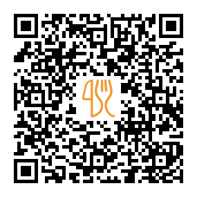 QR-code link para o menu de Rockville Arirang