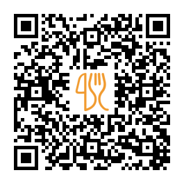 QR-code link către meniul Subway