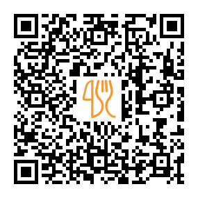 QR-code link para o menu de Morgans Tavern Berkeley Springs