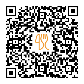 QR-code link către meniul Jax Truckee Diner