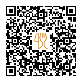 Menu QR de Mia Halal Food