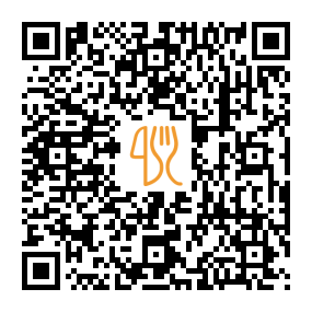 QR-code link către meniul Tandoori King