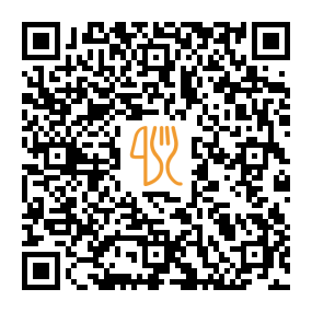 Enlace de código QR al menú de Takaya Yakitori Izakaya