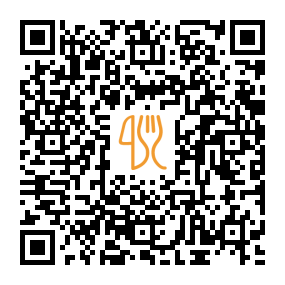 QR-code link către meniul Moe's Southwest Grill