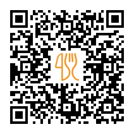 Link z kodem QR do menu Osek Korean