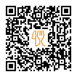 QR-code link para o menu de Viga