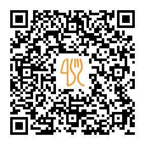 QR-code link către meniul Lemonade