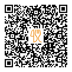 QR-code link para o menu de Drive Through Tree Leggett California