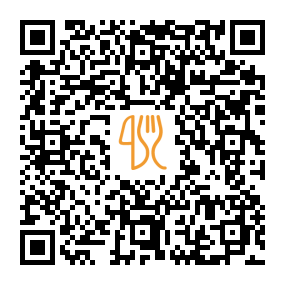 QR-code link către meniul Acme Food Company