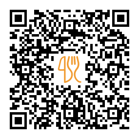 QR-code link către meniul Dominick's Steakhouse