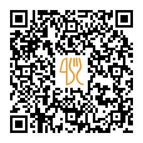 QR-code link para o menu de The Bagel Factory 10th St