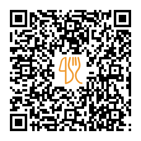 QR-code link para o menu de Chee Peng Chinese