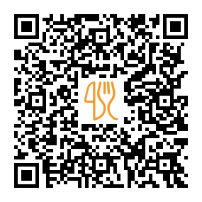 QR-code link către meniul Subway