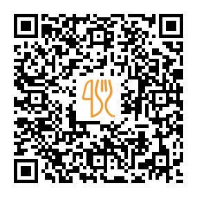 QR-Code zur Speisekarte von Szechuan Asian Cuisine