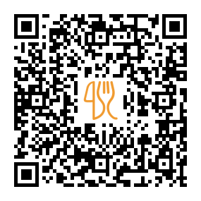 QR-code link para o menu de Curry N Wok