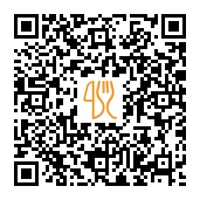 QR-code link către meniul Palatino Jamaican