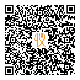 QR-code link para o menu de Septembers Taproom Eatery Rancho Cucamonga