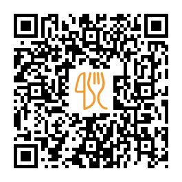 QR-code link către meniul Subway