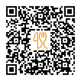 QR-code link para o menu de Del Taco