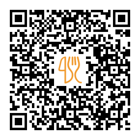 QR-code link către meniul Kowloon Café