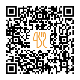 QR-code link către meniul Oggie's Grille