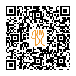 QR-code link para o menu de Gohan Sushi