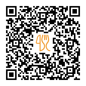 QR-code link către meniul Ichiban Chinese Japanese