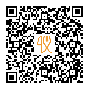 QR-code link către meniul Batch Gastropub: Miami