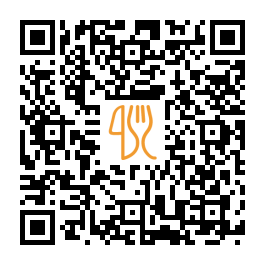 QR-code link către meniul Pippo's